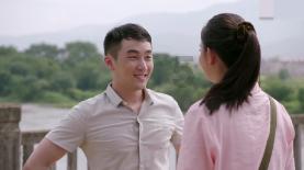 逃离小怪世界